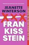 Frankissstein by Jeanette Winterson