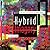 Hybrid Imagery by April Greiman