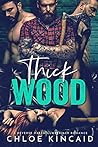 Thick Wood