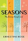 Seasons: My Journ...