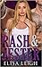 Rash & Jester (Steel Daggers MC, #3)