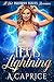 Texas Lightning: A Hot Para...