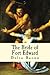 The Bride of Fort Edward: F...