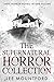 The Supernatural Horror Collection