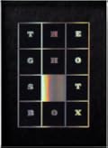 Ghost Box III