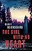 The Girl With No Heart