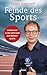 Feinde des Sports by Hajo Seppelt