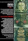 La luna negra by Selento Books