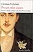 Proust et les autres