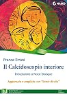 Il Caleidoscopio ...