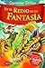 En el Reino de la Fantasía by Geronimo Stilton