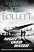 Night Over Water by Ken Follett Night Over Water by Ken Follett