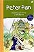 Peter Pan (Abridged Classic Series)