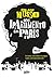 Um Apartamento em Paris (Em Portugues do Brasil)