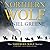 Northern Wolf (Northern Wolf #1)