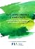 Sviluppo umano e ambiente: ...