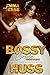 Bossy Bride: Emma and Jesse (Bossy Brothers Book 4)