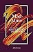 Mad Muse: The Mental Illnes...