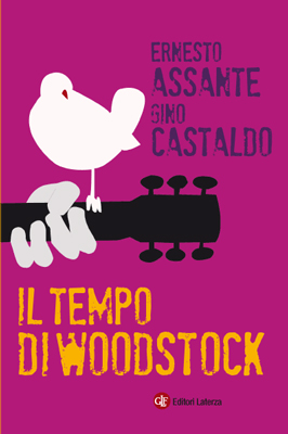Il tempo di Woodstock (Paperback)