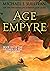 Age of Empyre (Legends of the First Empire, #6)