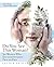 Do You See This Woman?: Six...