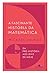A fascinante história da matemática by Mickaël Launay