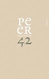 42