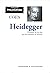 Heidegger (Apprendre à phil...