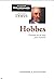 Hobbes (Apprendre à philoso...