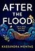 After the Flood