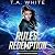 Rules of Redemption (The Firebird Chronicles, #1)