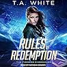 Rules of Redemption
