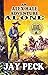 Alone: An Alex Hale Adventure