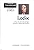 Locke (Apprendre à philosop...