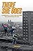 There She Goes: Liverpool, A City on Its Own. The Long Decade: 1979-1993