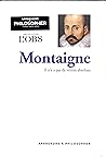 Montaigne (Apprendre à philosopher, #33)