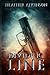 Dividing Line (Dividing Line #1)