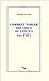 Comment parler des lieux où l'on n'a pas été?