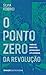 O ponto zero da revolução: trabalho doméstico, reprodução e luta feminista