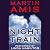 Night Train