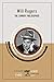 Will Rogers: The Cowboy Phi...