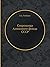 Сокровища Алмазного фонда СССР