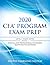 2020 CFA Program Exam Prep ...