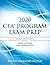 2020 CFA Program Exam Prep ...