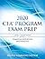 2020 CFA Program Exam Prep ...