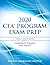 2020 CFA Program Exam Prep ...