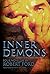 Inner Demons: Four Novellas