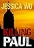 Killing Paul