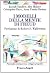 I modelli della mente di Freud