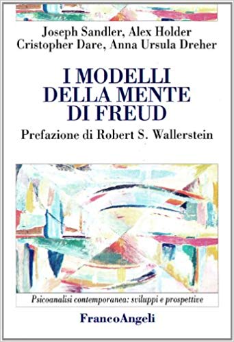 I modelli della mente di Freud (Paperback)